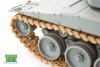 T-Rex Studio TR85033 Leopard 2 Tracks 1/35